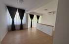 Apartament cu 4 camere decomandat în Corbeanca - 9