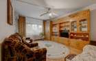 Apartament cu 2 camere decomandat în Dristor - 1