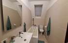 Investitie ideala! -Apartament cu 2 camere mobilat si utilat-langa Par - 3