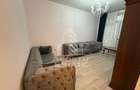 Apartament 2 camere, decomandat, Giroc - 5