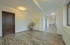 Apartament cu 3 camere decomandat în Floreasca - 13