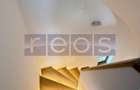 Apartament cu 4 camere decomandat în Dacia - 12
