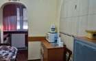 Apartament cu 2 camere decomandat în Abator - 9
