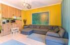Apartament cu 3 camere decomandat în Aradului - 4