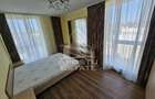 Apartament nou 2 camere , prima inchiriere , Dambovita-Fr... - 7