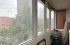 Apartament cu 3 camere semidecomandat în 1 Decembrie 1918 - 9