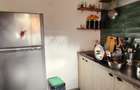 Apartament cu 2 camere semidecomandat în 1 Mai - 17