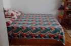 Apartament de inchiriat - 5