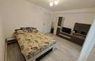 Proprietar Apartament 3 camere decomandat, 1990, 86 mp total - 4