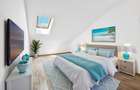 Apartament cu 2 camere semidecomandat în Braytim - 7