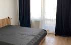 Apartament de inchiriat - 6
