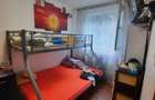 Apartament cu 2 camere semidecomandat în Antiaeriană - 3
