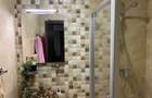 Apartament cu 4 camere decomandat în Faleza Nord - 15
