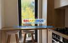 Apartament 2 camere mobilat cu gradina mare - Greenfield Residence - 8