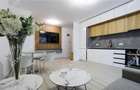 Apartament cu 3 camere decomandat în Mihai Viteazul - 3