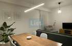 2 Camere| 100% Electric (clasa energ A) | Business Airbnb la cheie - 7
