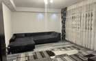 Apartament cu 2 camere decomandat în Colentina - 1