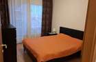 Apartament cu 2 camere semidecomandat în Titan - 4