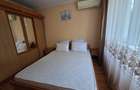 2 Camere | Pacii | Metrou | Mobilat | Utilat | - 4