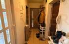 Apartament 2 camere, situat in zona Gara - 5