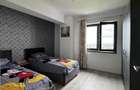 COS IMOB inchiriaza Penthouse deosebit in Noua ,Transilvania Residence - 8