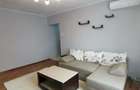 Apartament 2 camere Calea Sagului - 10