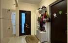 Apartament cu 2 camere decomandat în Central - 7