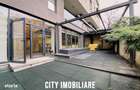 Spatiu comercial 250 mp + terasa 70 mp, Grigorescu, Parter, Ideal HoRe - 1