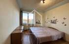Apartament cu 3 camere, 2 balcoane, etaj 2/4, Terezian - 15