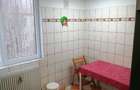 Proprietar, superb apartament cu 3 camere, boxa subsol si loc parcare - 4