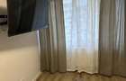 Apartament cu 2 camere decomandat în Obor - 5