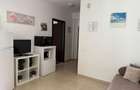 Mamaia Summerland/ Studio cu 2 camere mobilat si utilat - 10