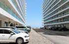 Apartament cu 3 camere decomandat în Nord - 20
