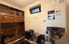 Casa 3 camere, parter, 1118 mp, Pleasa, langa Ploiesti - 12