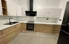 Apartament cu 2 camere decomandat în Herăstrău - 3