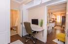 Apartament cu 3 camere decomandat în Tomis Plus - 8
