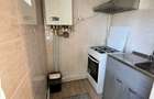 inchiriez apartament cu 1 camera - 5