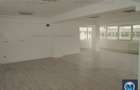 Spatiu  birouri de inchiriat, zona Ultracentral, 407.31 mp #11158 - 5