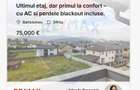 Garsonieră semidecomandată în Bartolomeu - 13