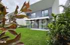 Vila de vanzare - 4 camere- unicat- Matei Milo - 6