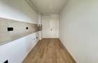 Apartament cu 2 camere decomandat în Ultracentral - 12