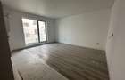Apartament cu 2 camere decomandat în Apărătorii Patriei - 3