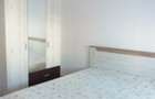 Apartament 2 camere decomandat de inchiriat - 4