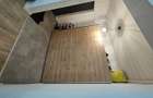 Inchiriez apartament doua camere Metrou Mihai Bravu - 5