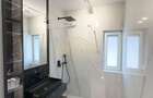 Apartament cu 2 camere decomandat în Giroc - 11