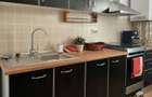 Apartament 2 camere Drumul Fermei cu loc de parcare inclus - 14