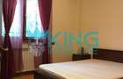 Apartament cu 2 camere semidecomandat în Grozăvești - 3