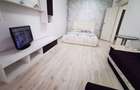 Inchiriez apartament 2 camere - 4