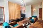 Apartament de inchiriat cu 2 camere si curte I Otopeni - 19