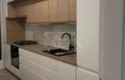 3 camere, 7/11, 85,38mp, 2 locuri parcare-Exigent Plaza-Faza 5 - 1
